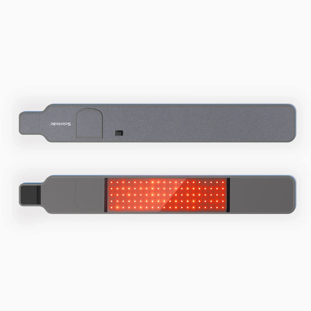 Infrared Therapy Belt