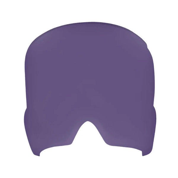 Gel Therapy Hat