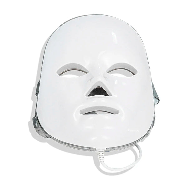 Professional Beauty Facial Machine
