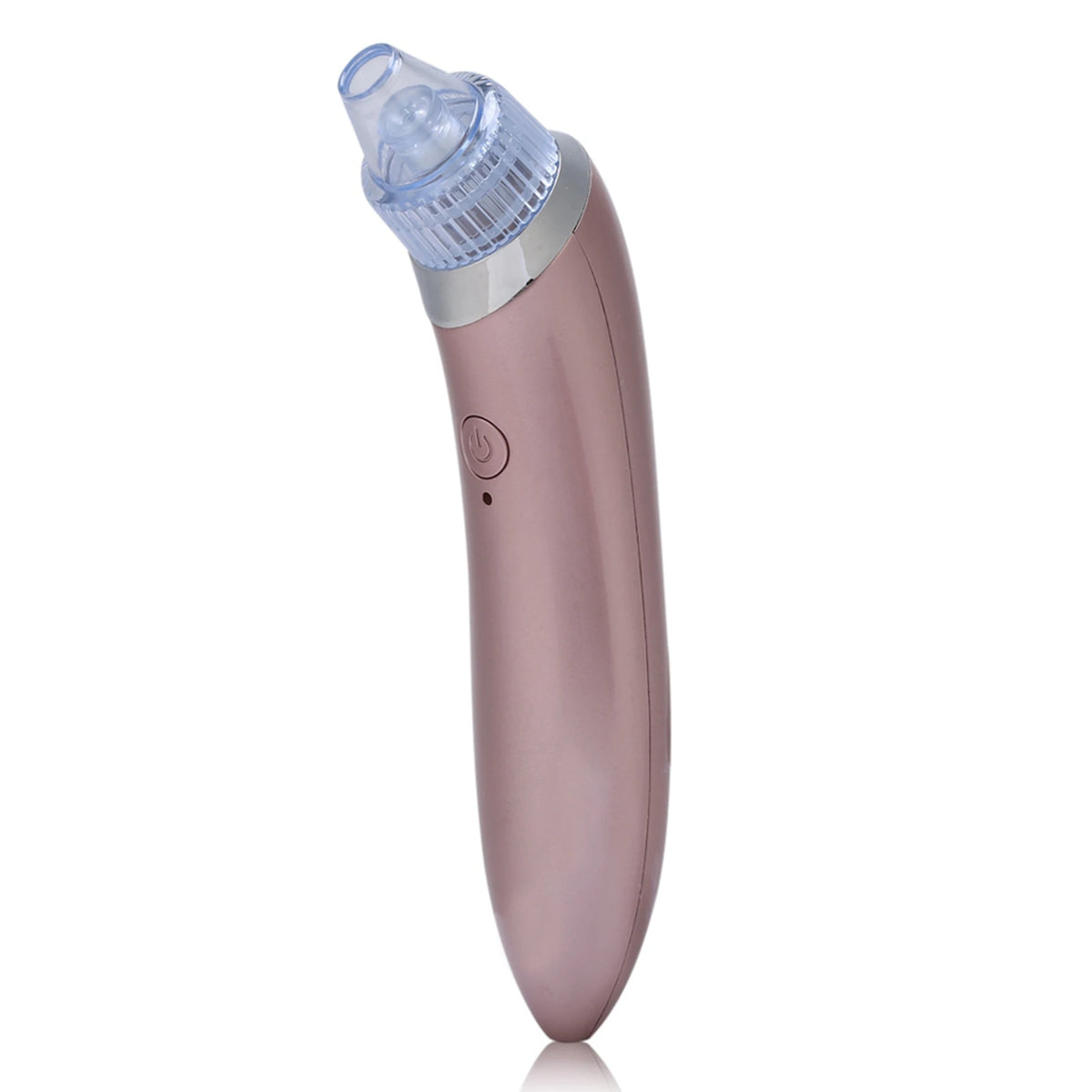 Blackhead Vacuum