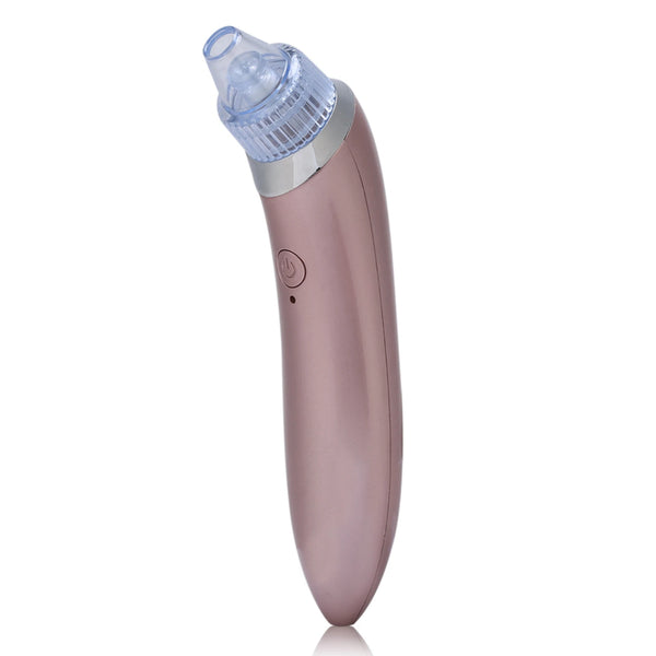 Blackhead Vacuum