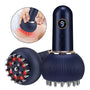 Meridian Cupping & Scraping Massager