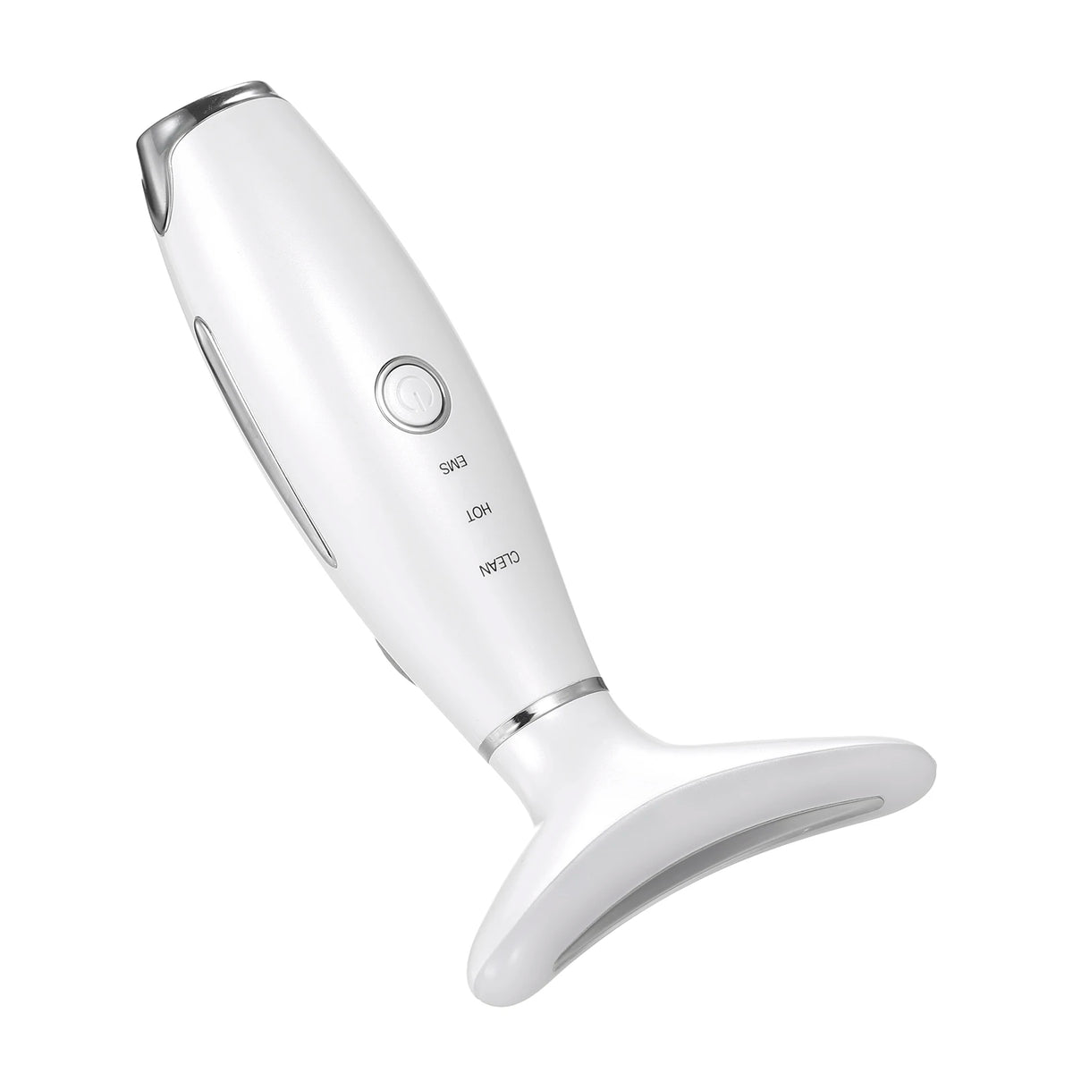 SculptLift Heated Neck & Jawline Massager