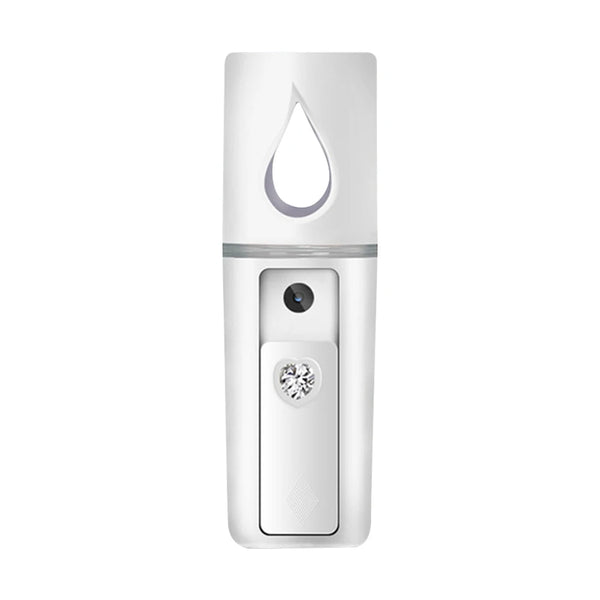 L2 Mini Nano Facial Mister