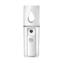 L2 Mini Nano Facial Mister