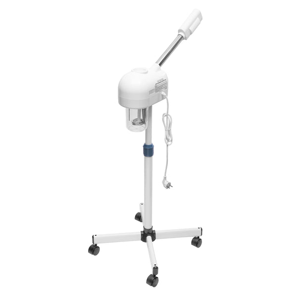 750ML Ozone Facial Steamer