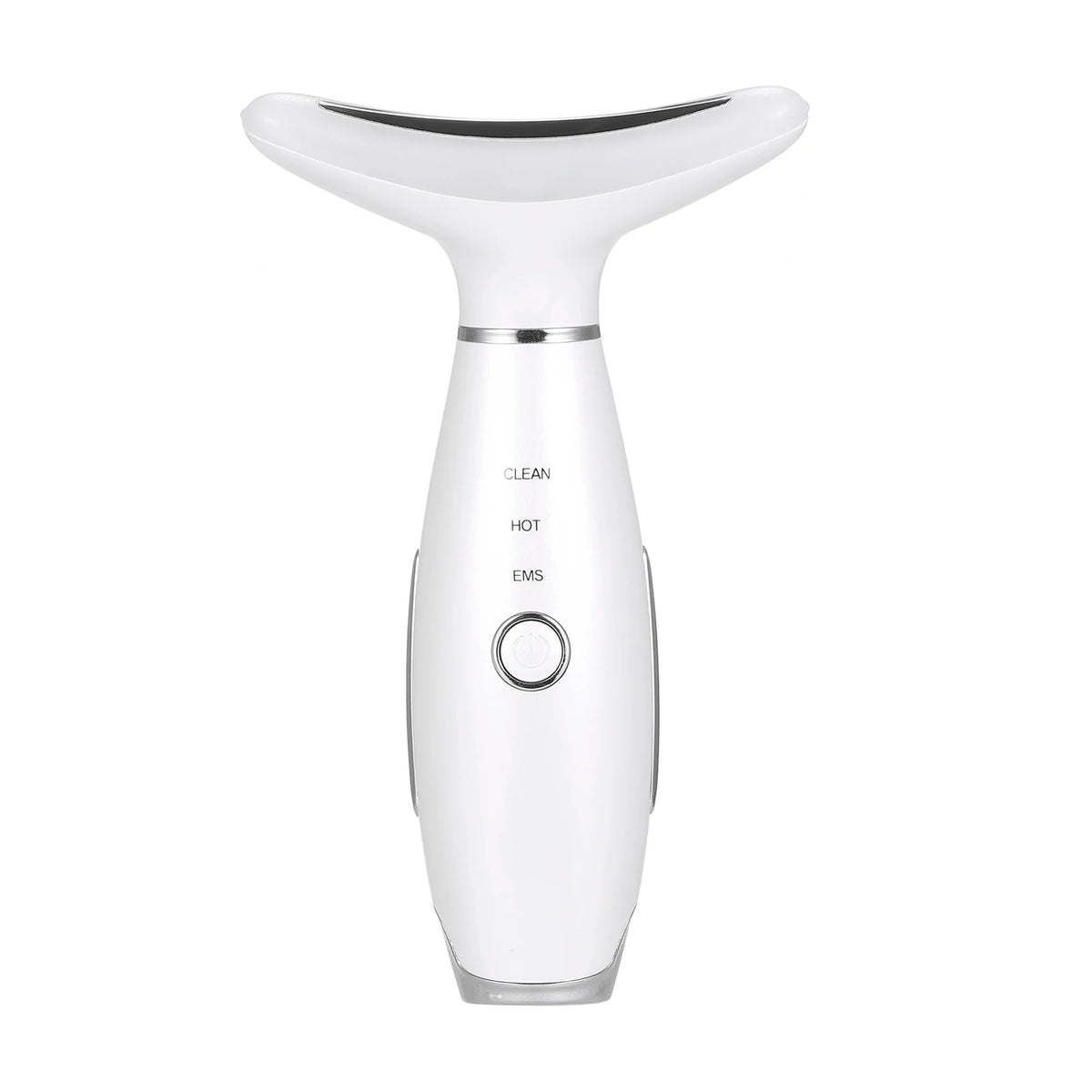 SculptLift Heated Neck & Jawline Massager