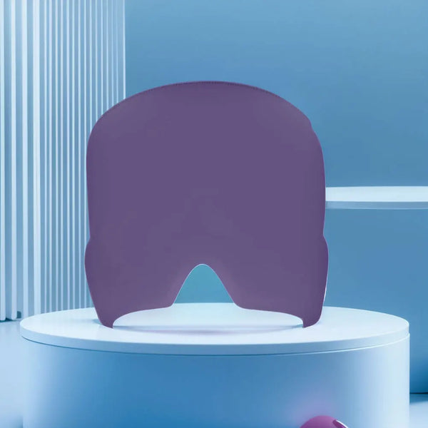 Gel Therapy Hat