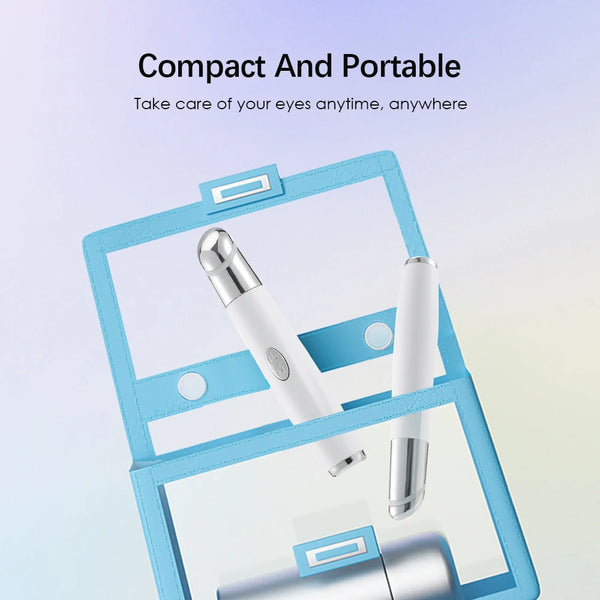 IPL Eye Tightening Vibration Device