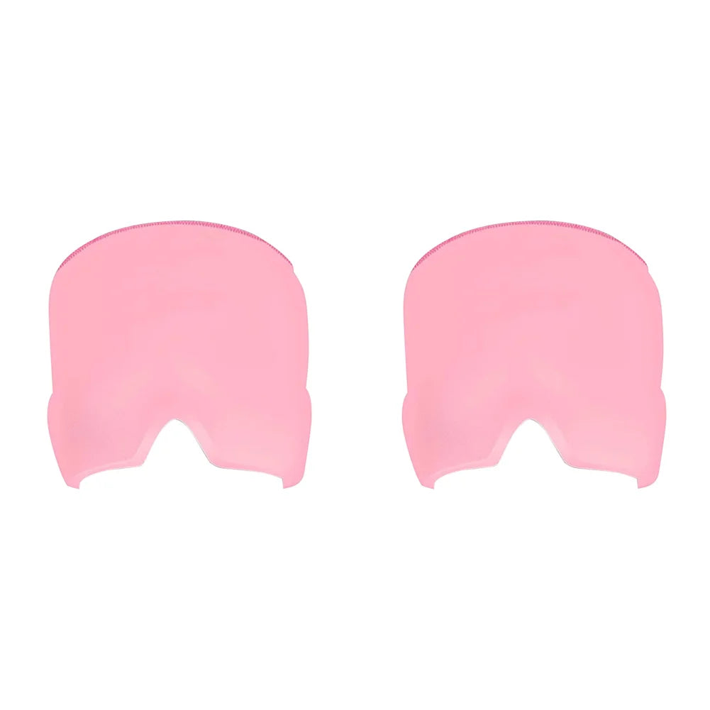 Gel Therapy Hat