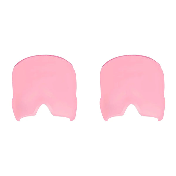 Gel Therapy Hat