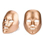 7-LED Rejuvenation Mask