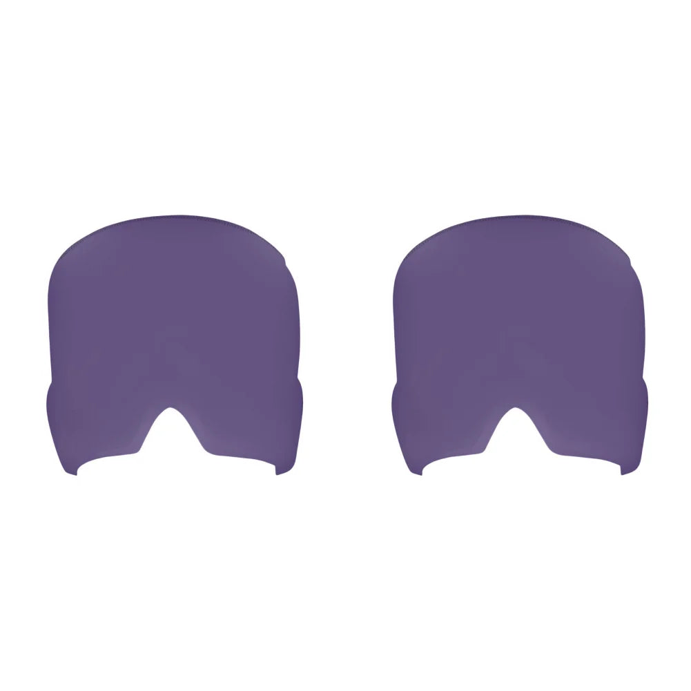 Gel Therapy Hat