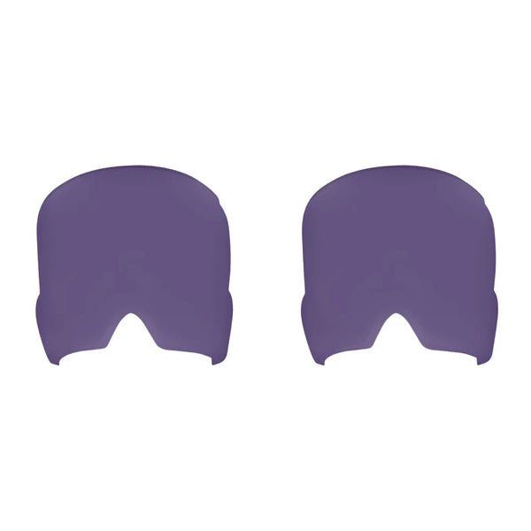 Gel Therapy Hat