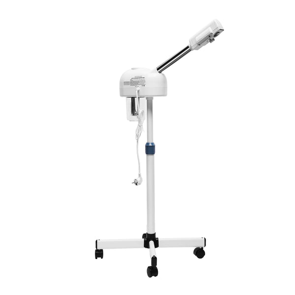 750ML Ozone Facial Steamer