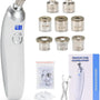 Deep Clean & Anti-Ageing Rejuvenator