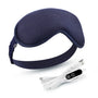 Steam & Vibration Eye Mask