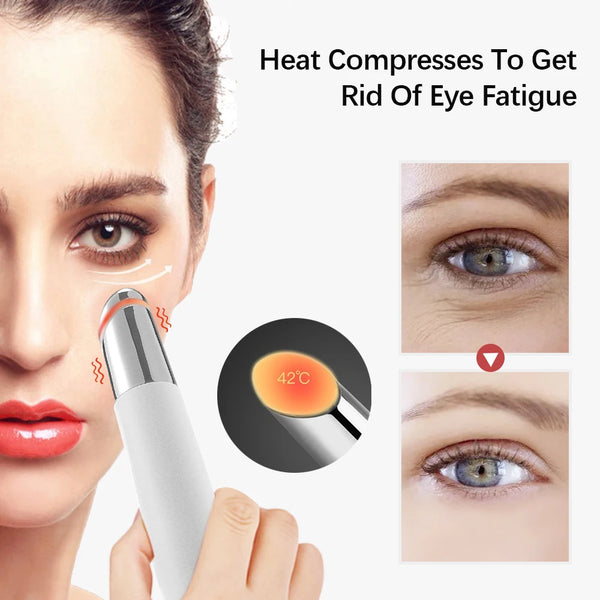IPL Eye Tightening Vibration Device