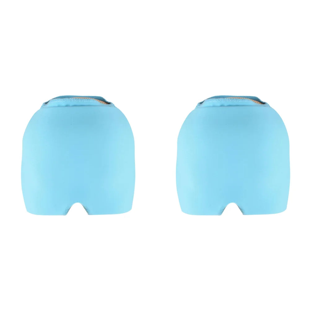 Gel Therapy Hat