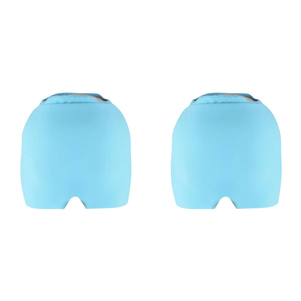 Gel Therapy Hat