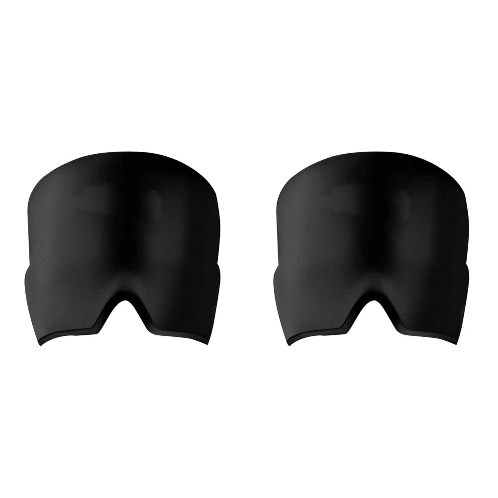 Gel Therapy Hat