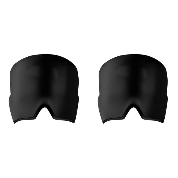 Gel Therapy Hat