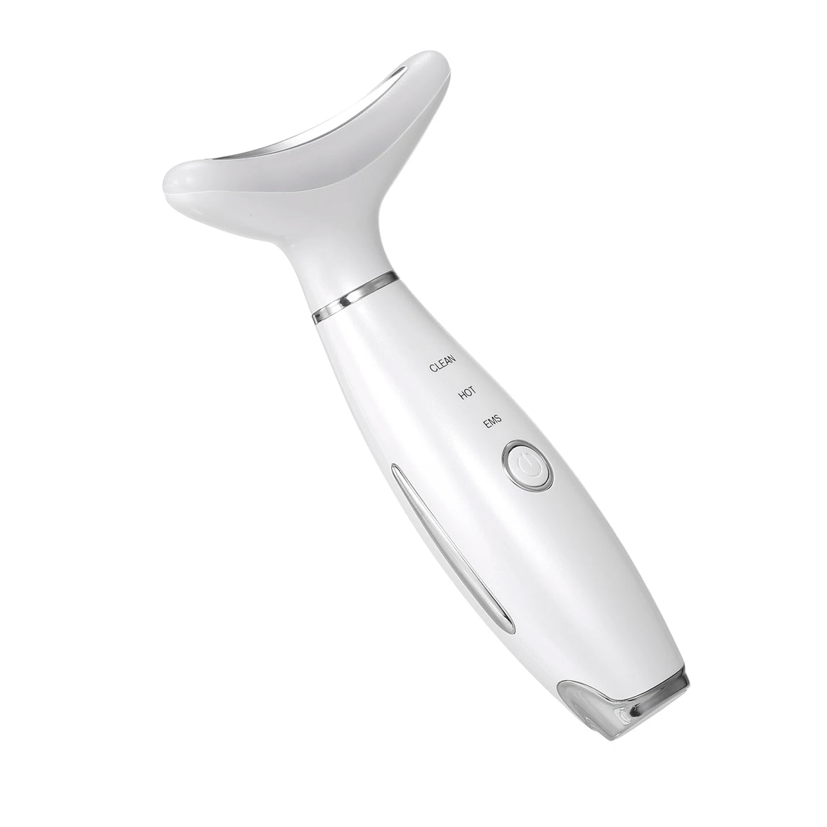 SculptLift Heated Neck & Jawline Massager