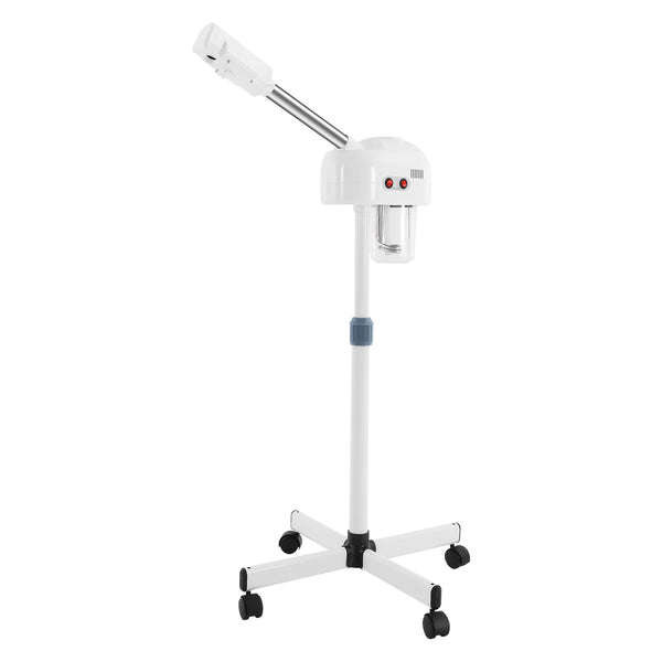 750ML Ozone Facial Steamer