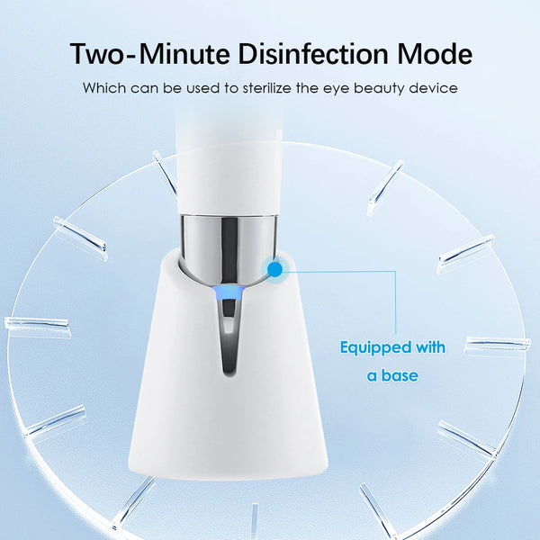 IPL Eye Tightening Vibration Device