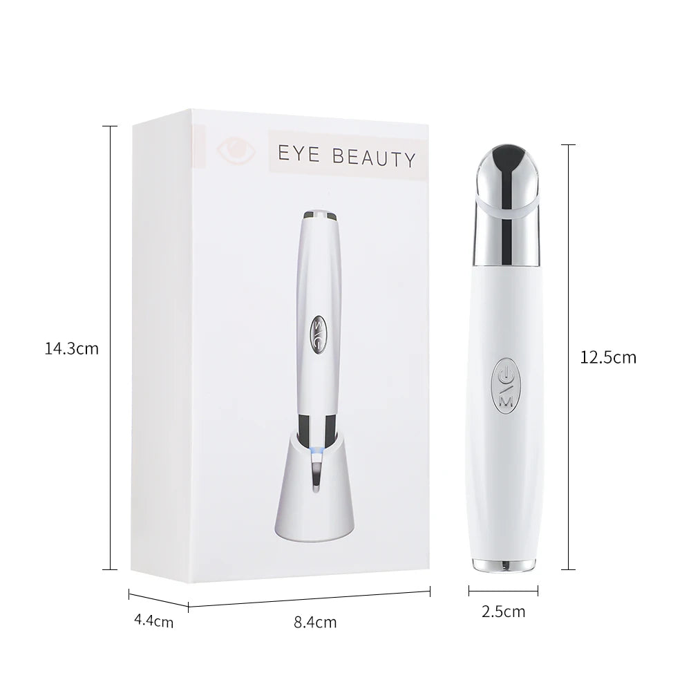 IPL Eye Tightening Vibration Device
