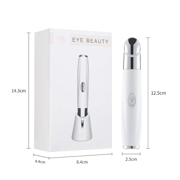 IPL Eye Tightening Vibration Device