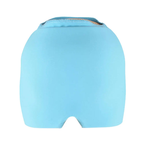 Gel Therapy Hat