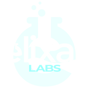 Elixar Labs