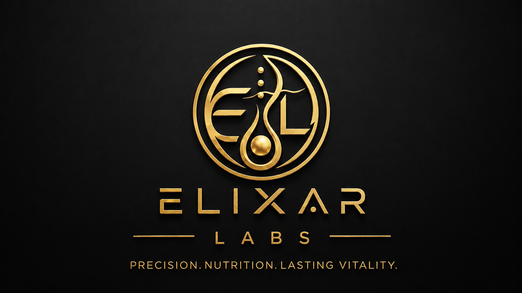 Load video: ELIXAR LABS VIVIDEO