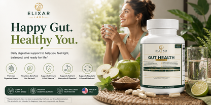 Gut Health